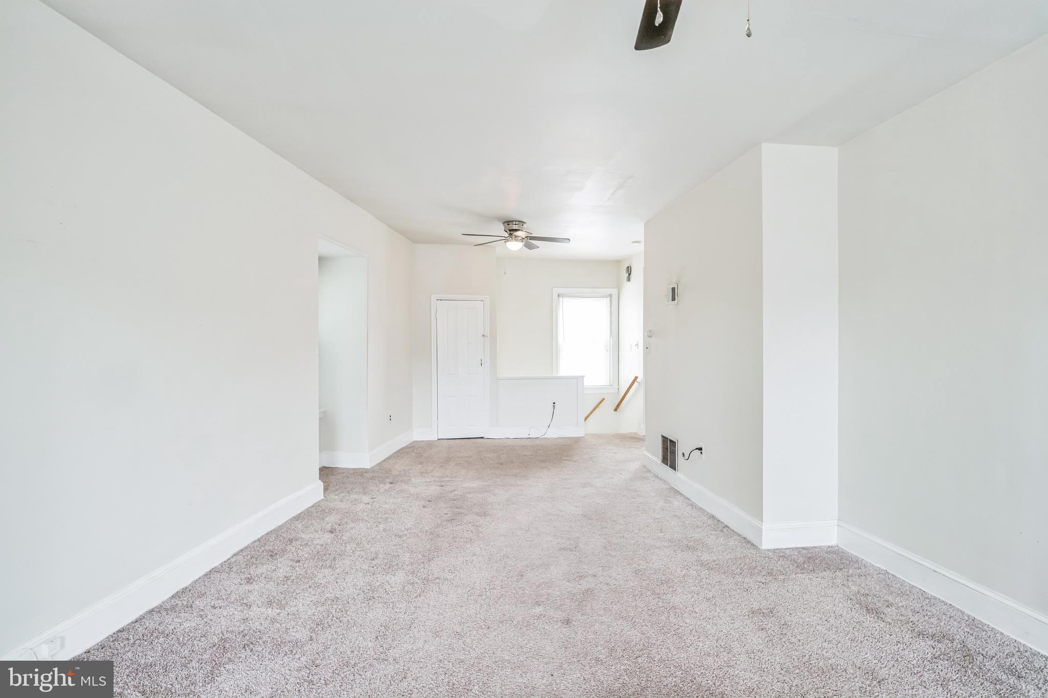 MANAYUNK - Residential Lease