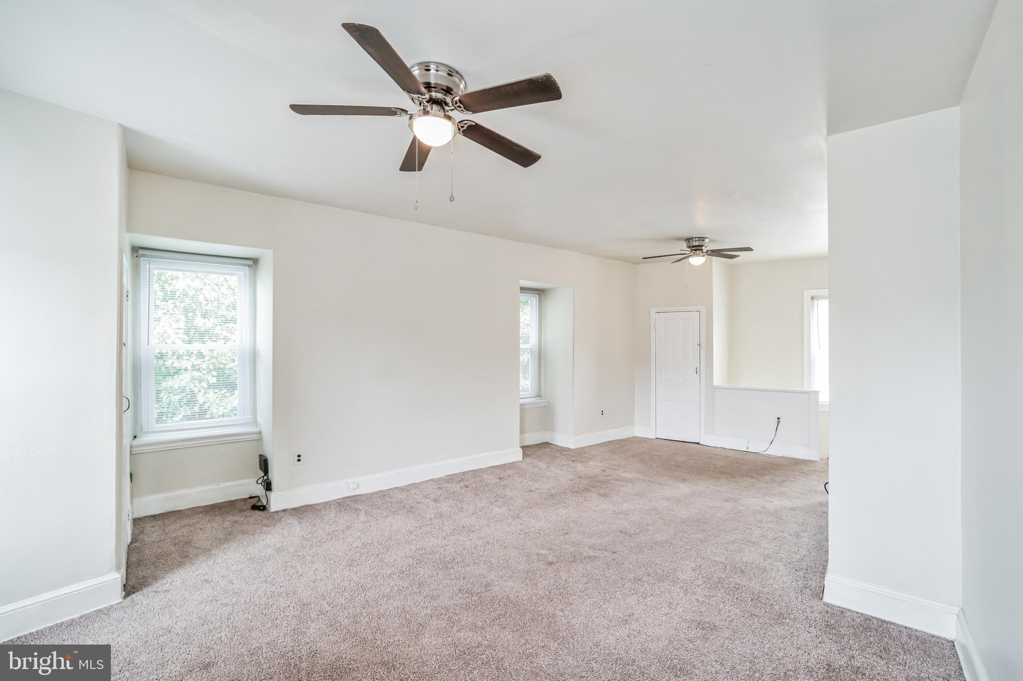 MANAYUNK - Residential Lease