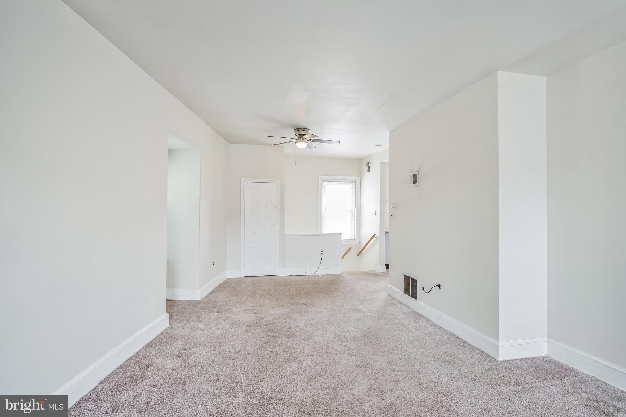 MANAYUNK - Residential Lease
