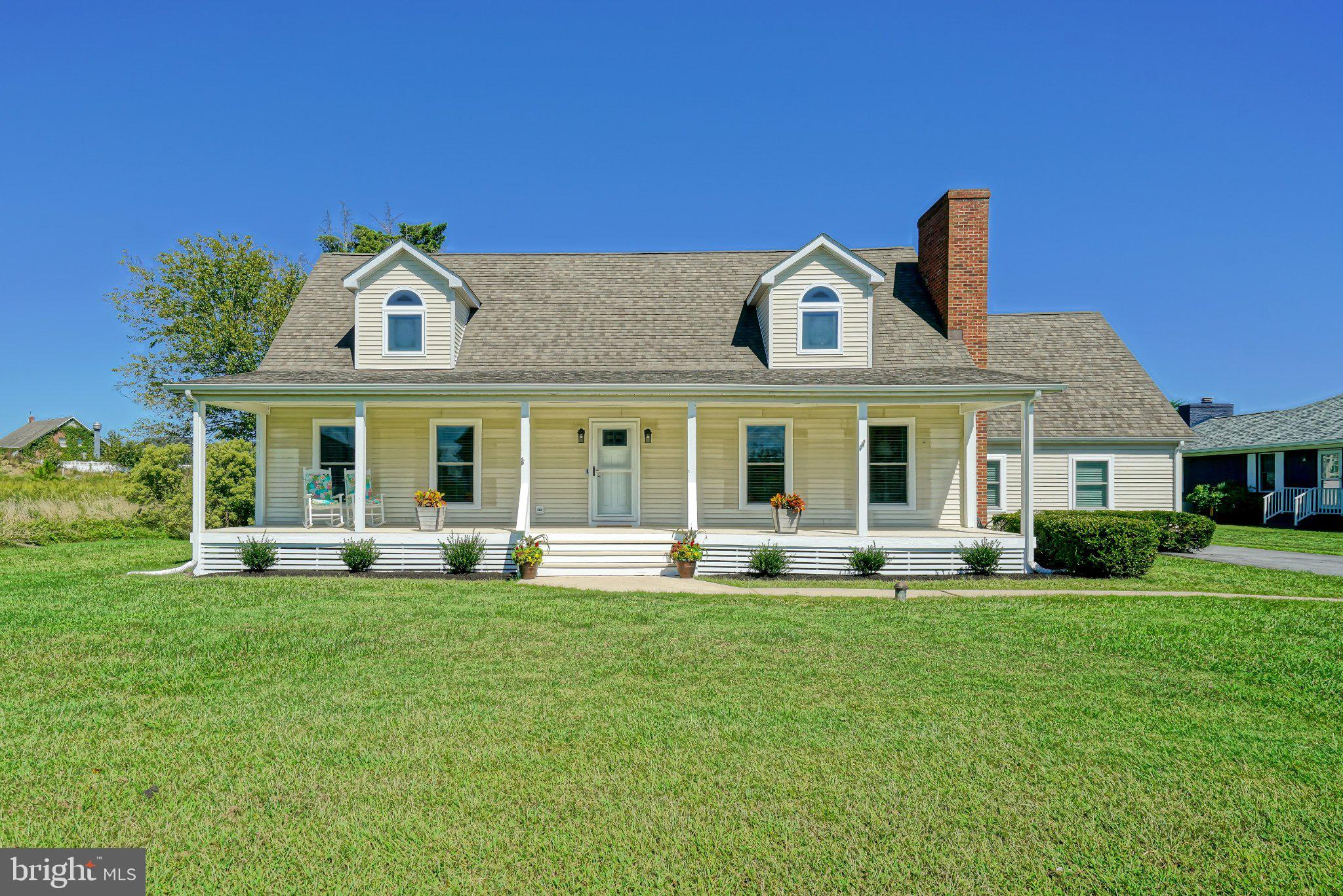 24 ARNELL ROAD