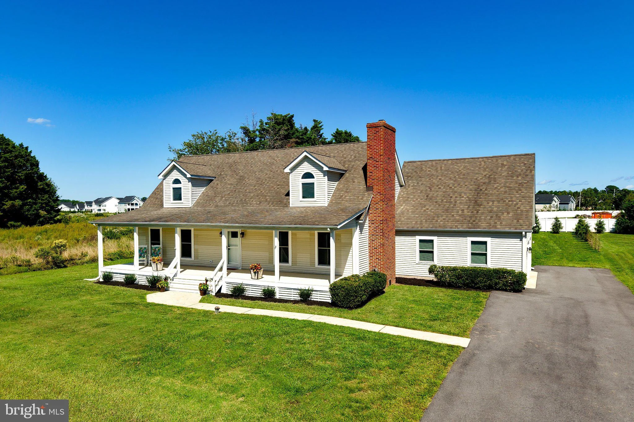 24 Arnell Road, Rehoboth Beach, DE 19971