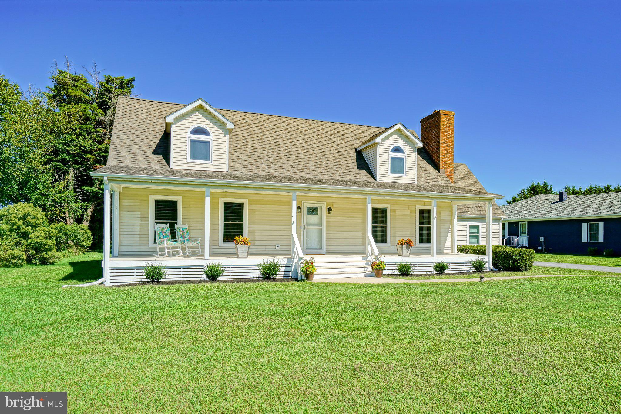 24 ARNELL ROAD