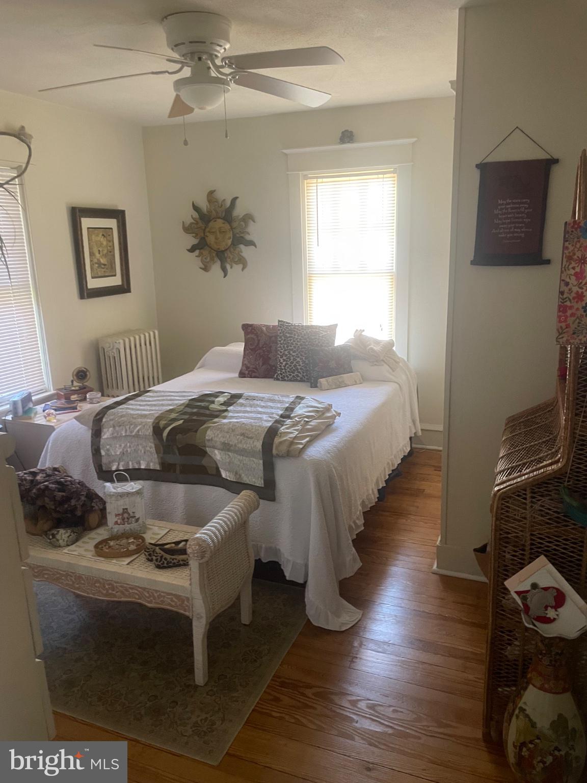 ELMWOOD - Residential