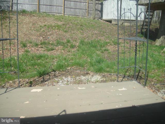 JOPPATOWNE - Residential