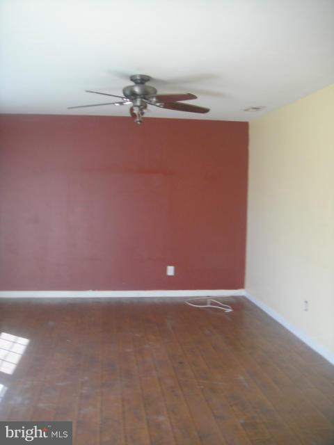 JOPPATOWNE - Residential