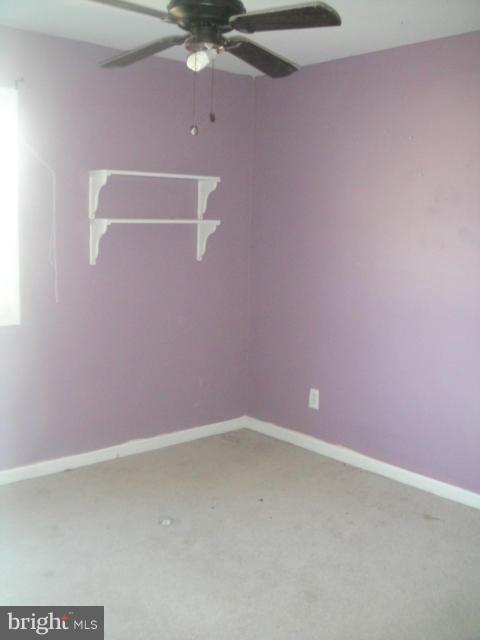 JOPPATOWNE - Residential