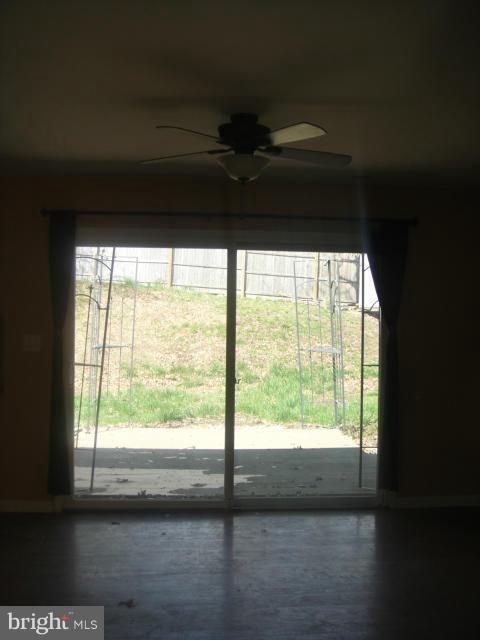 JOPPATOWNE - Residential