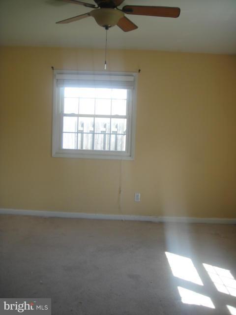 JOPPATOWNE - Residential