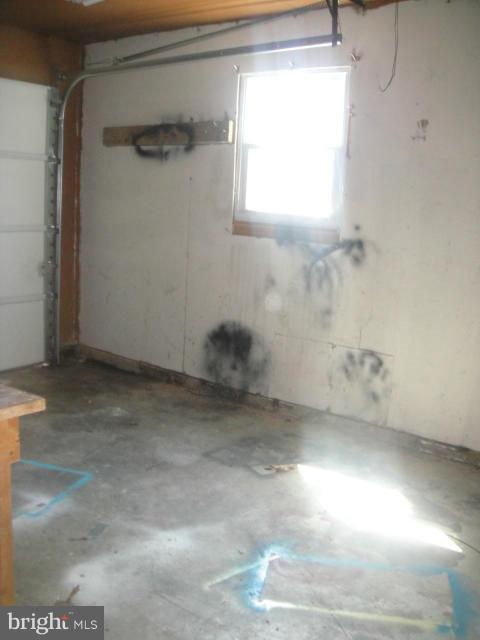 JOPPATOWNE - Residential