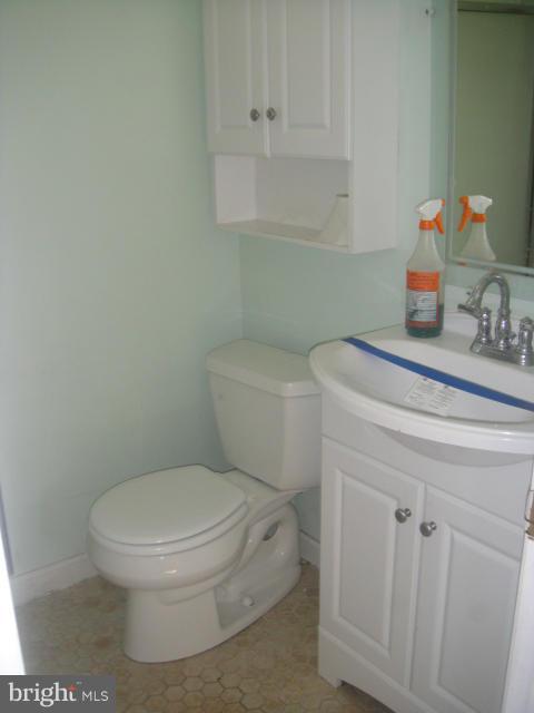 JOPPATOWNE - Residential