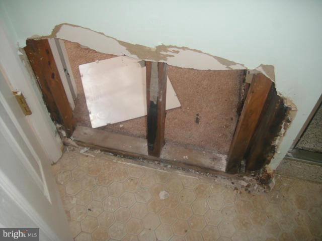 JOPPATOWNE - Residential