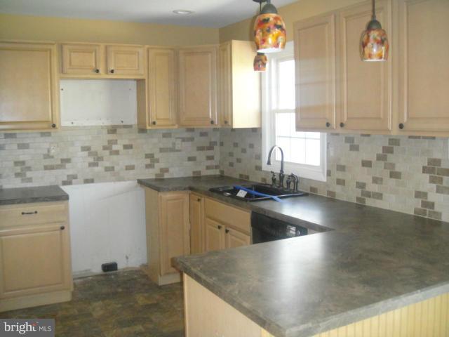 JOPPATOWNE - Residential