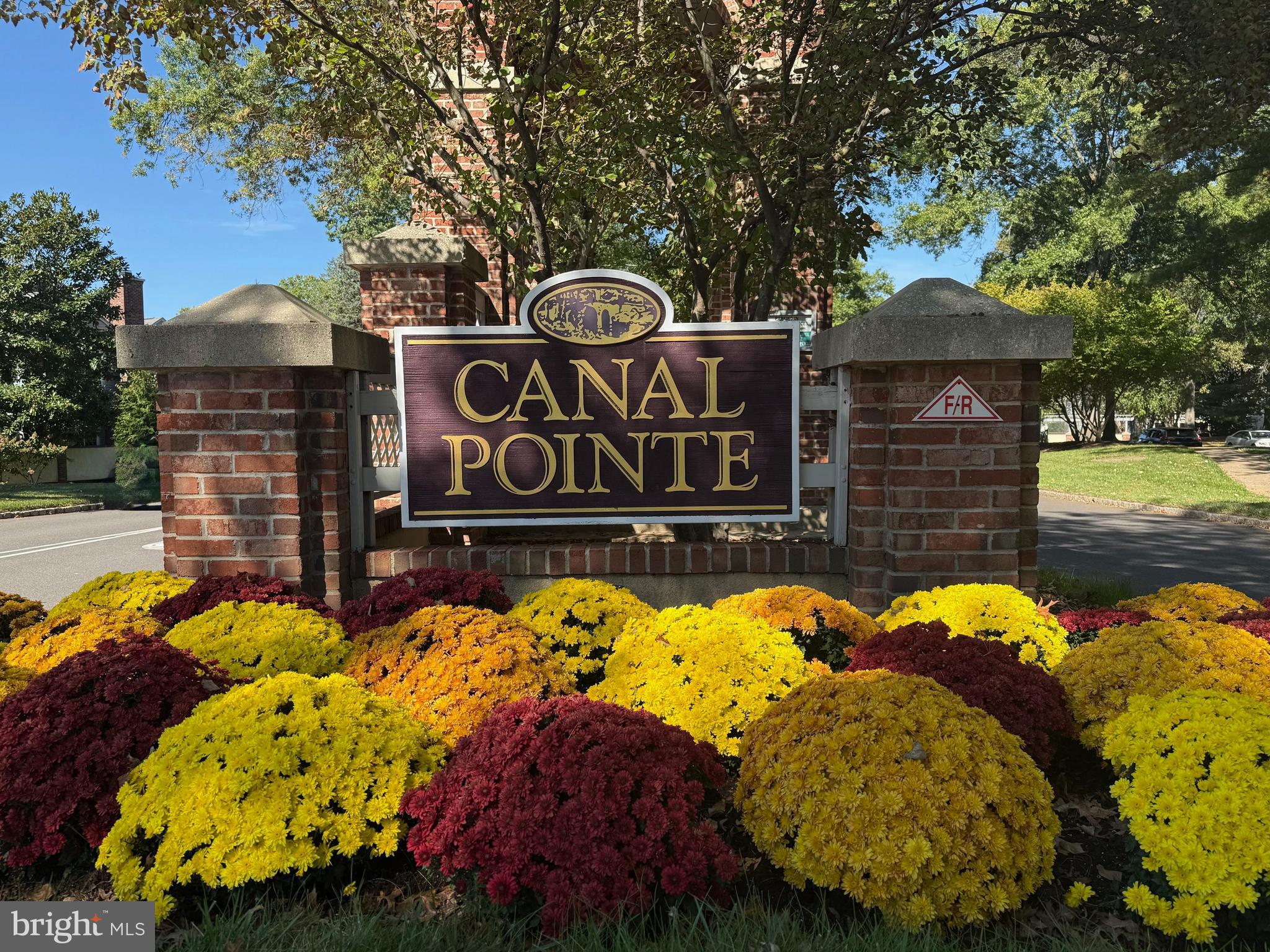 106 HERITAGE BOULEVARD 7