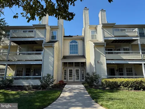 106 Heritage Boulevard Unit 7, Princeton, NJ MLS: NJME2067046