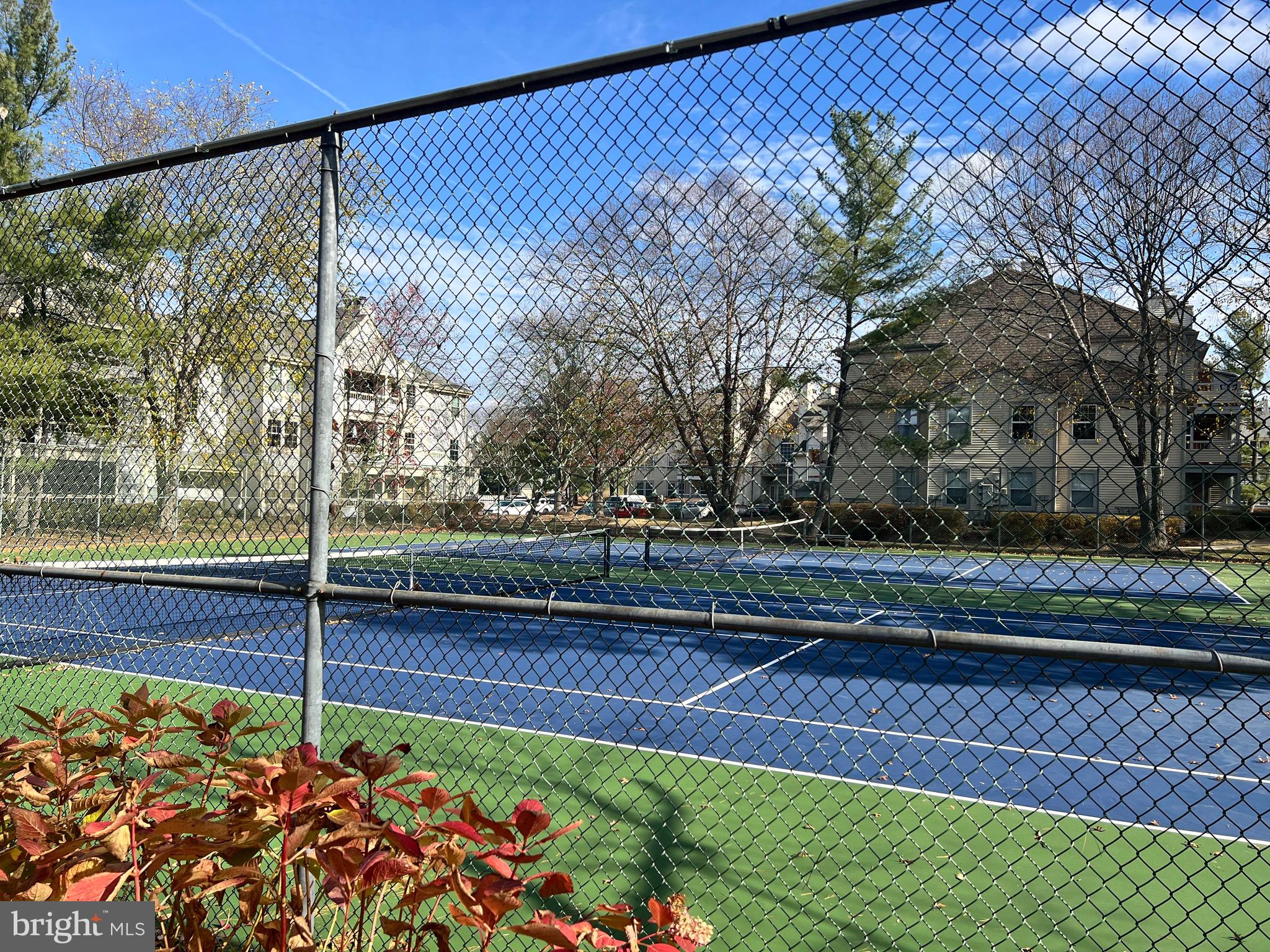 106 HERITAGE BOULEVARD 7