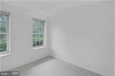 CHESTERBROOK WOODS - Residential Lease