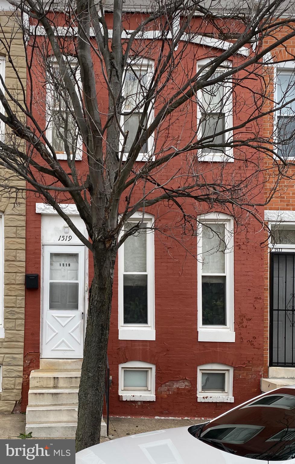 SANDTOWN-WINCHESTER - Residential