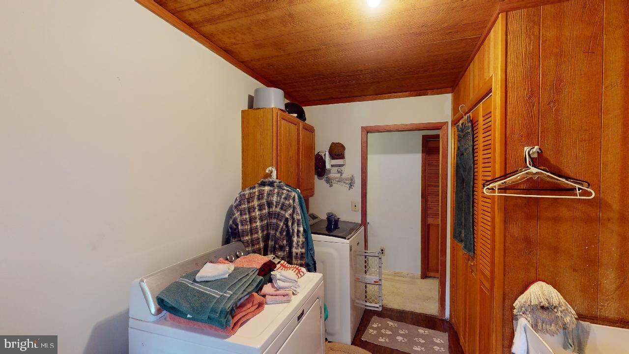 NANCY HANKS - Residential