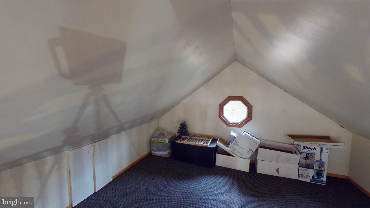 NANCY HANKS - Residential