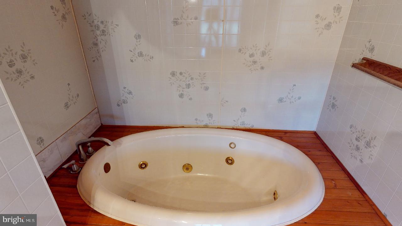 NANCY HANKS - Residential