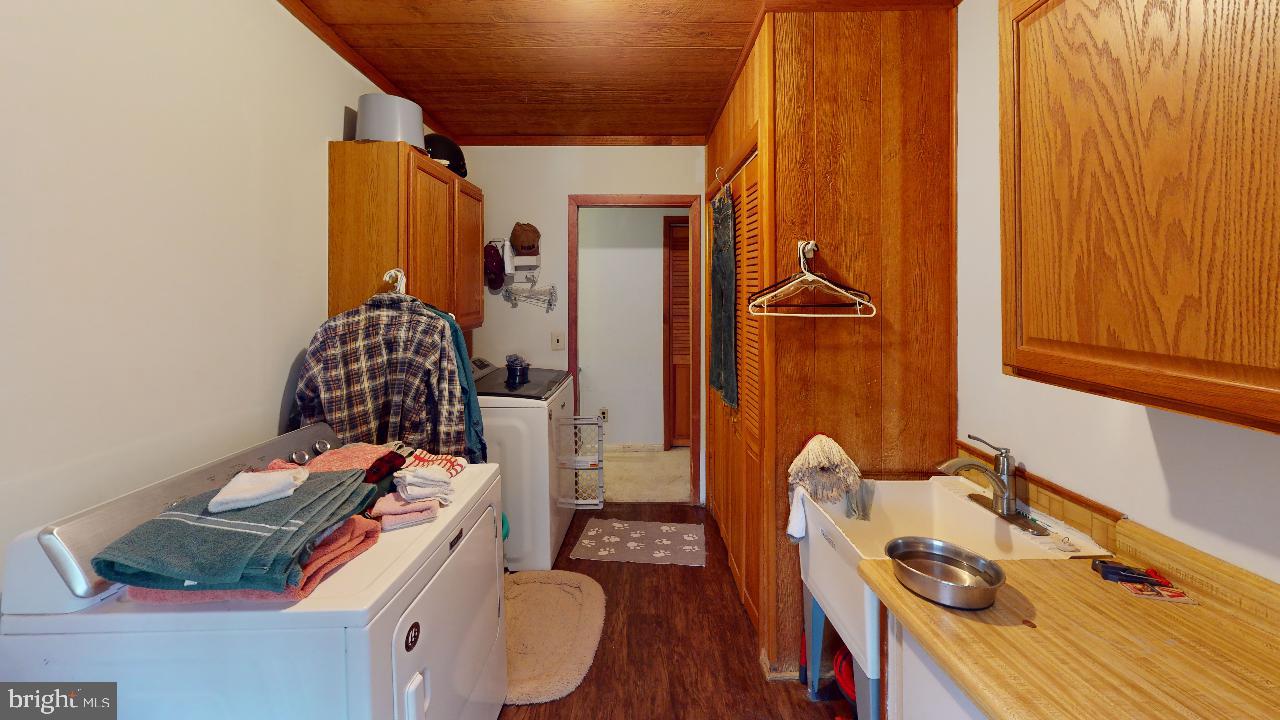 NANCY HANKS - Residential