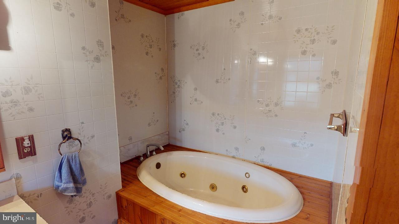 NANCY HANKS - Residential