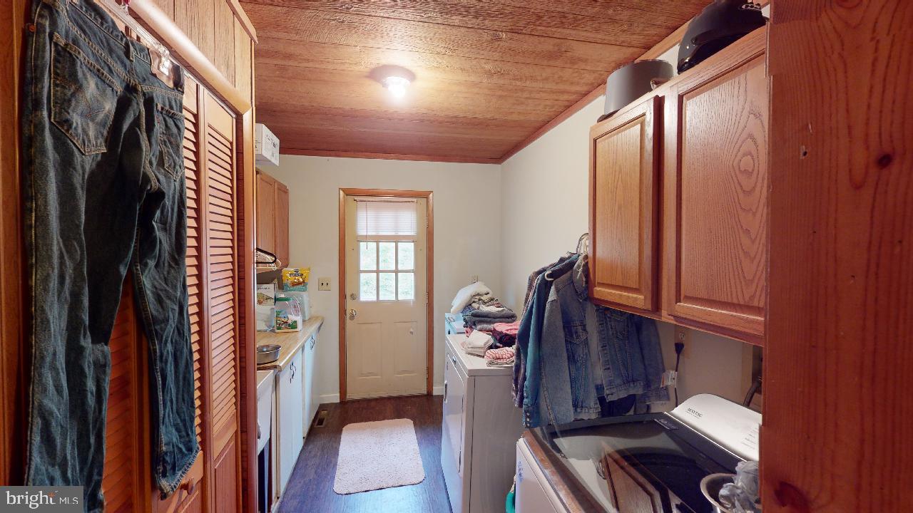 NANCY HANKS - Residential