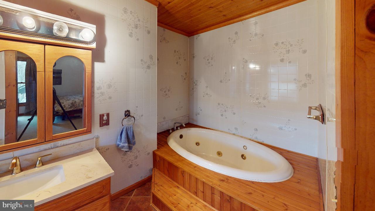 NANCY HANKS - Residential