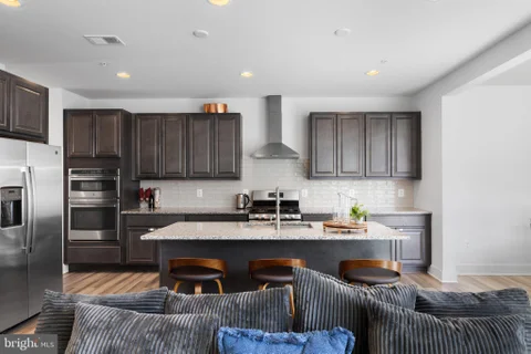 MLS: MDAA2149446