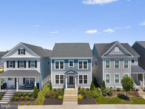 MLS: MDAA2149446
