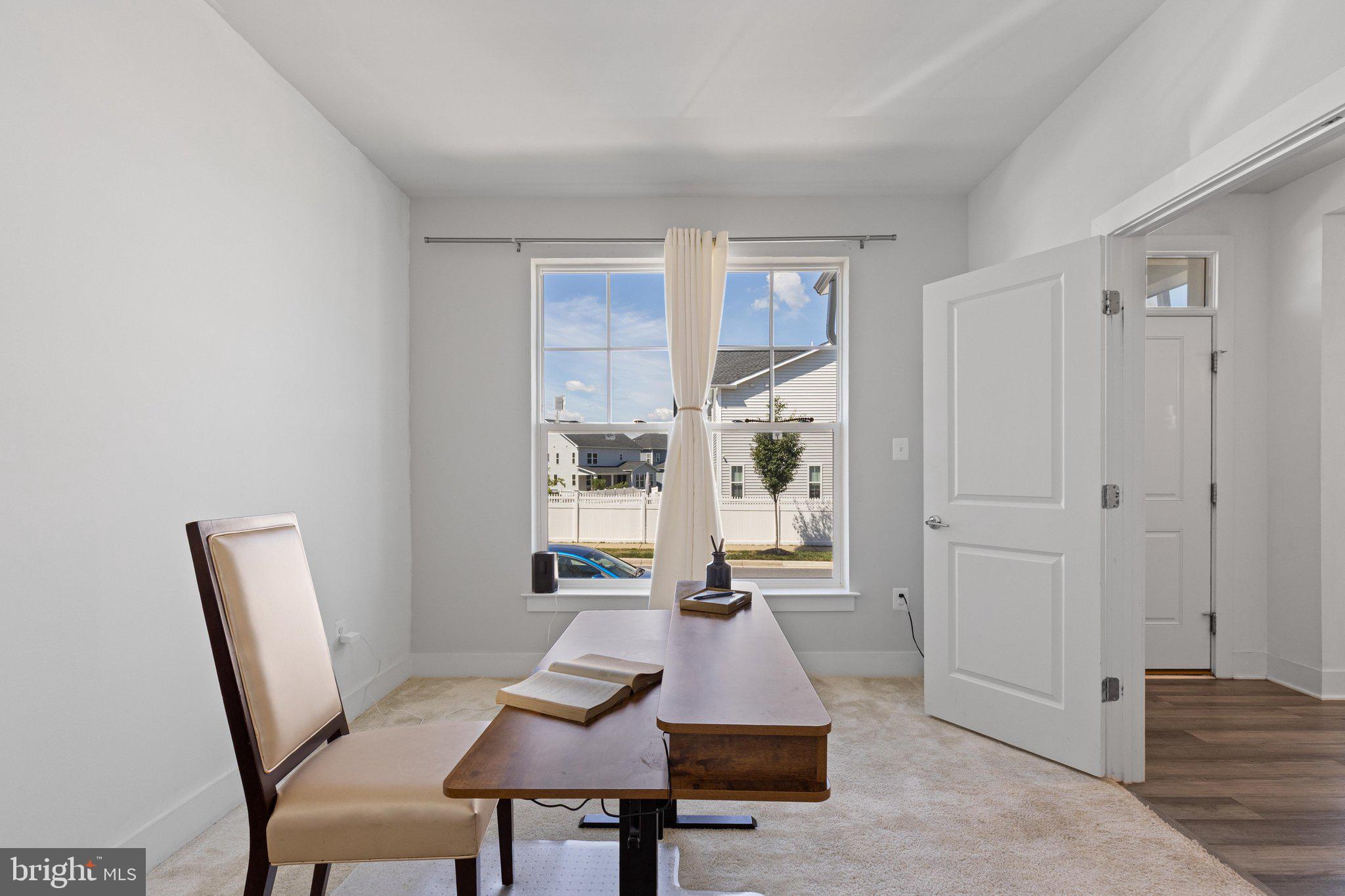 1316 HERON ROOKERY WAY
