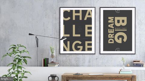 5002 BURKITTSVILLE ROAD D JEFFERSON MD 21755