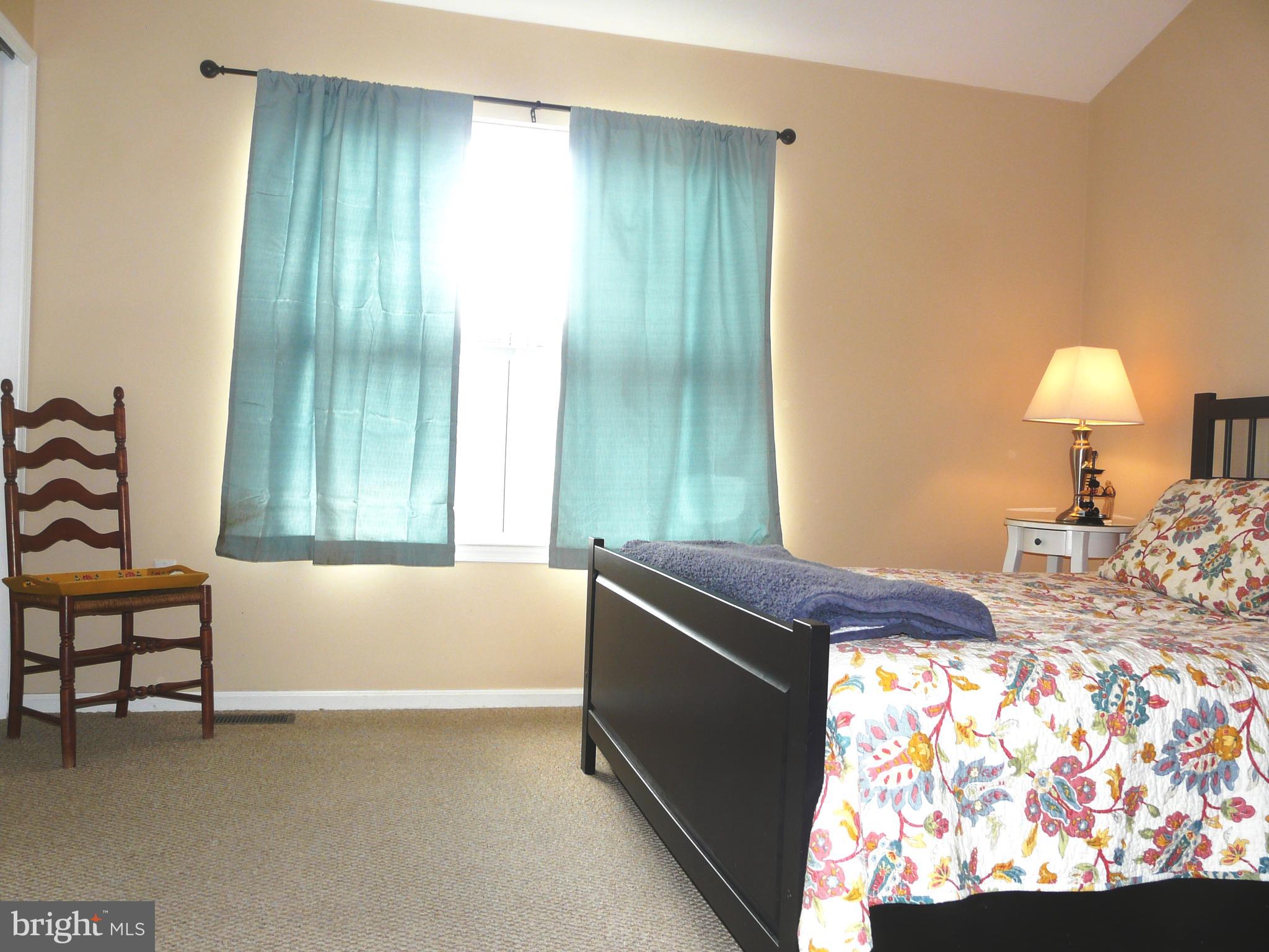 GWYNEDD POINTE - Residential