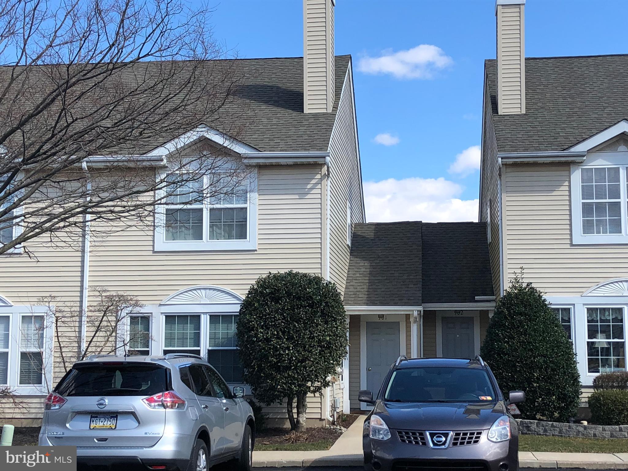 GWYNEDD POINTE - Residential