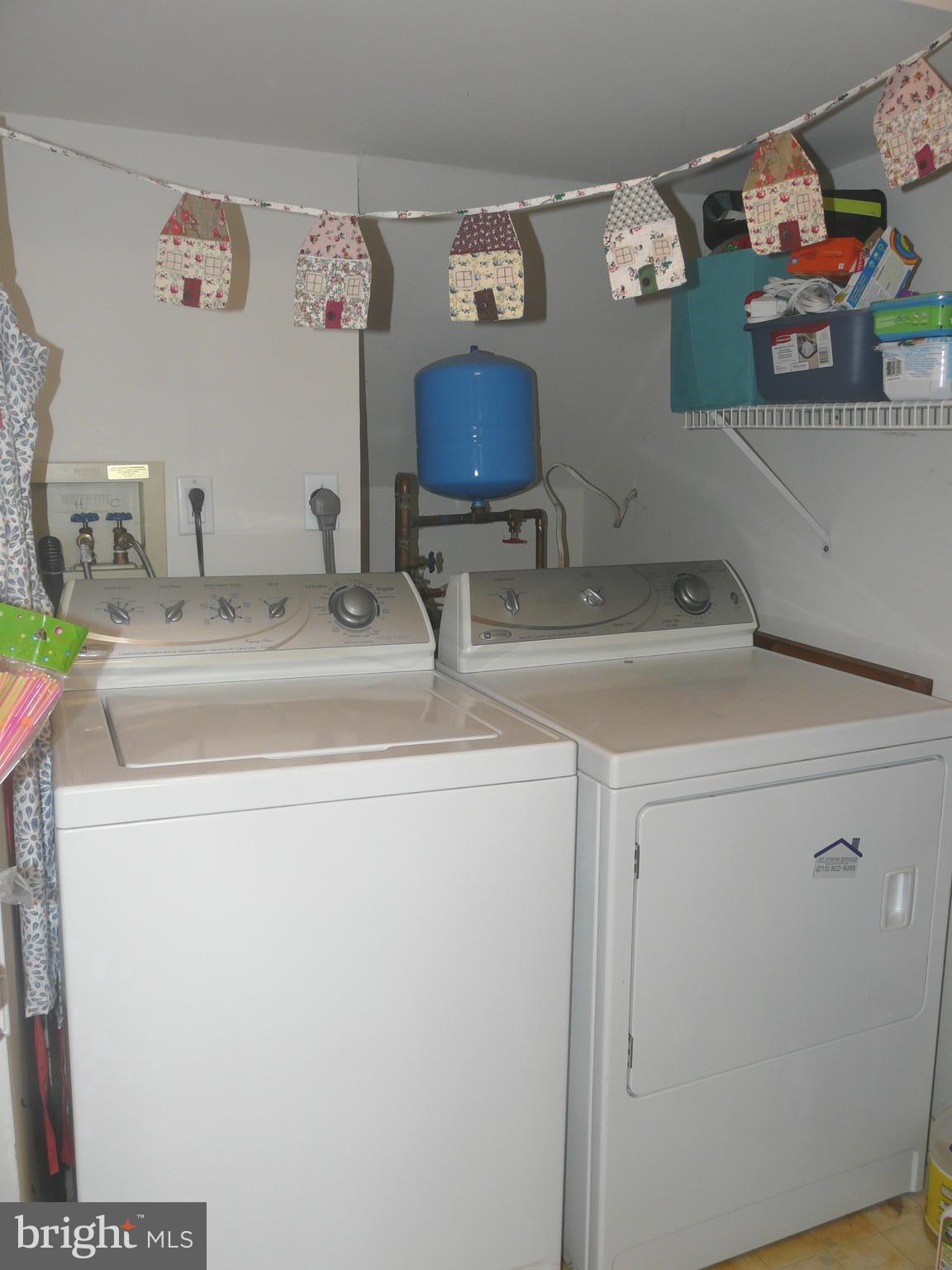 GWYNEDD POINTE - Residential