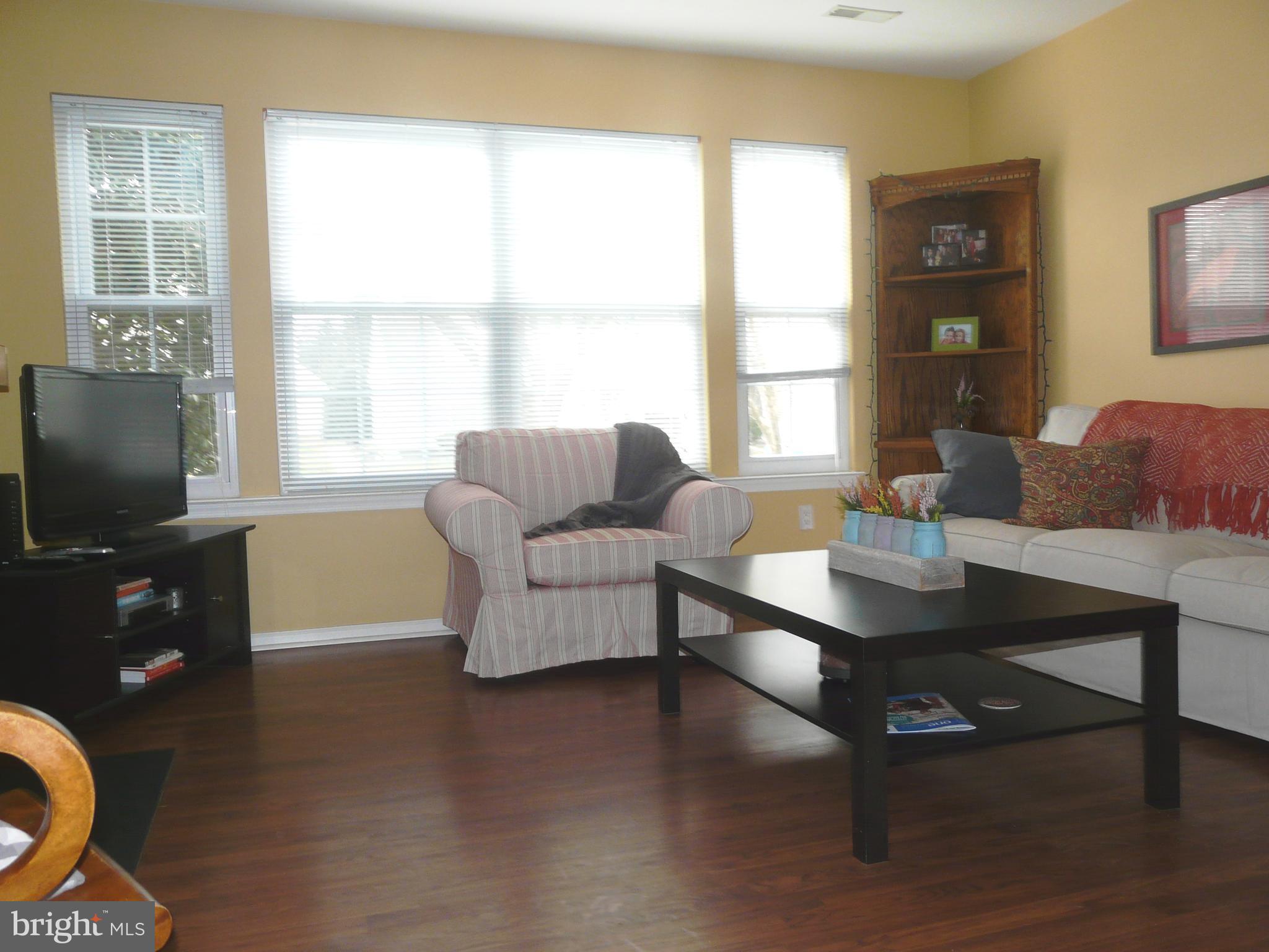 GWYNEDD POINTE - Residential