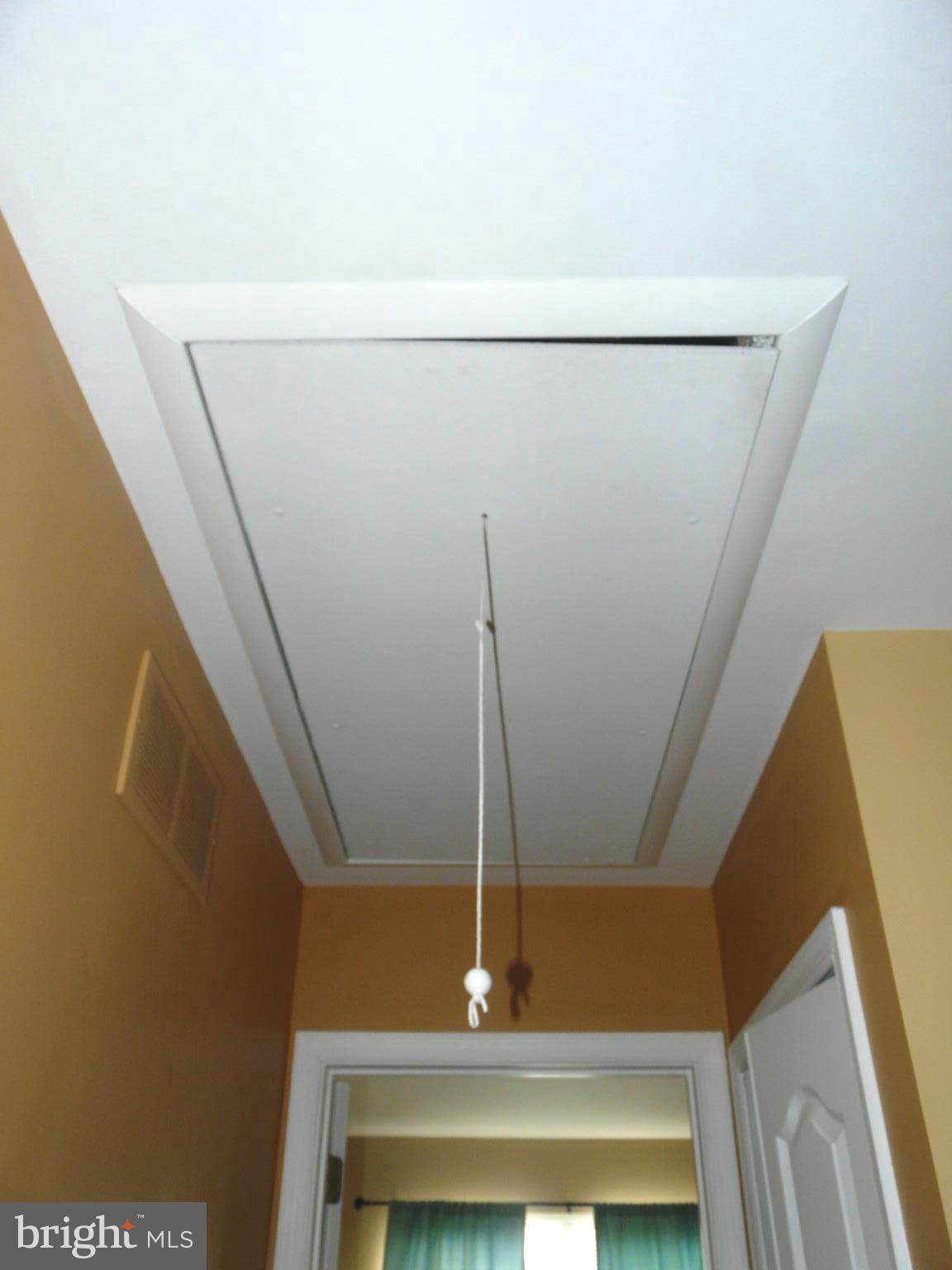 GWYNEDD POINTE - Residential