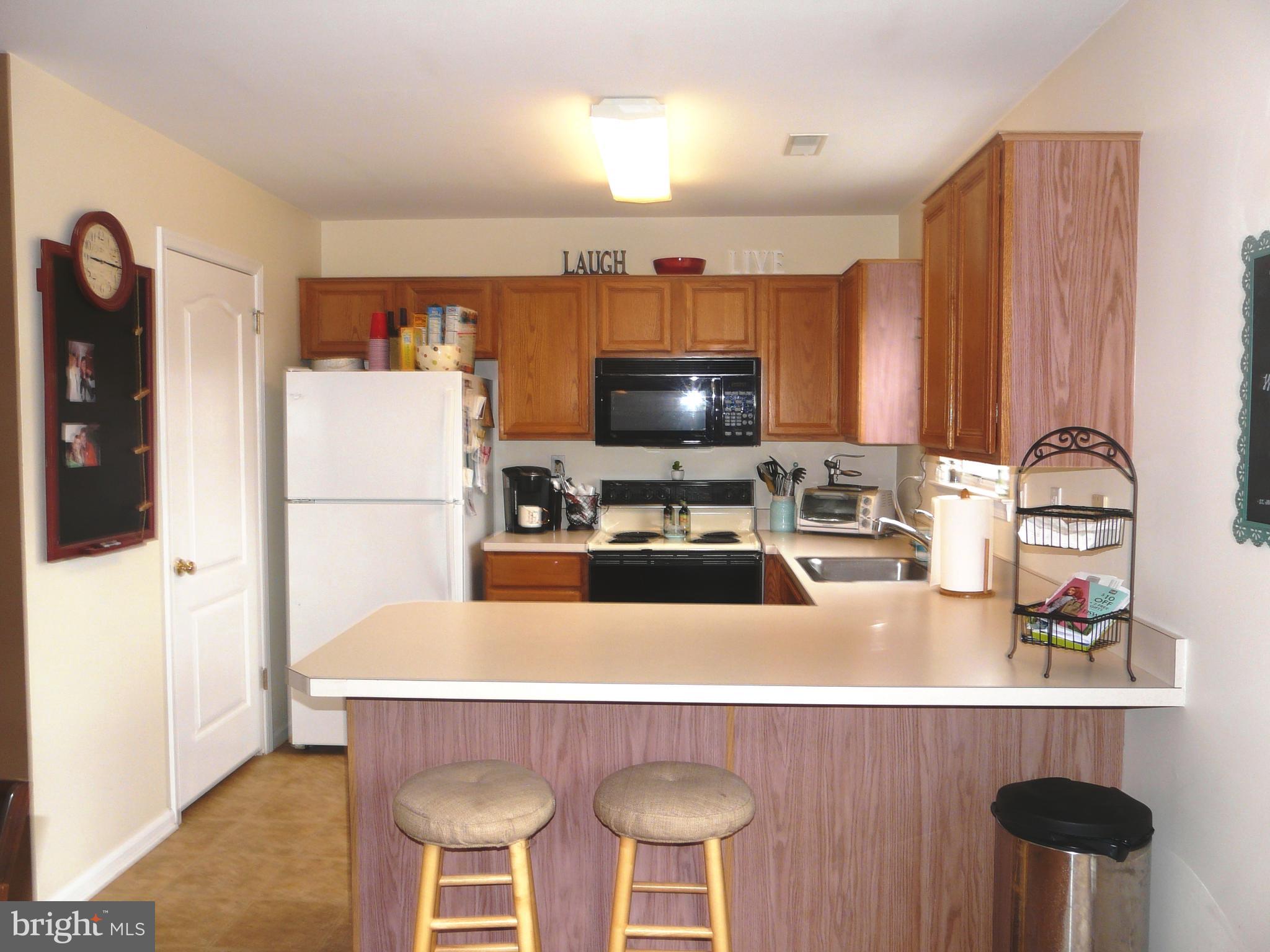 GWYNEDD POINTE - Residential