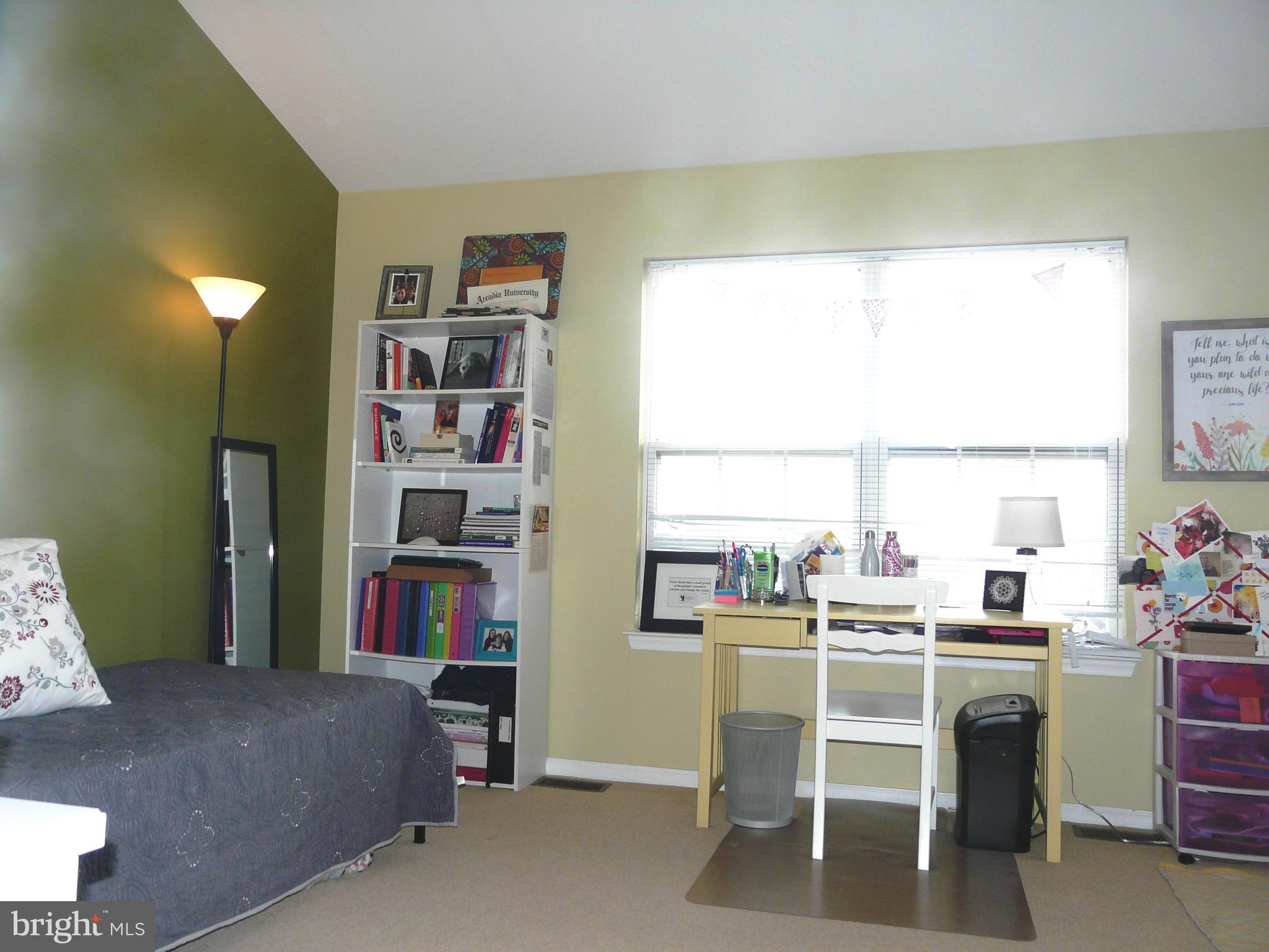 GWYNEDD POINTE - Residential