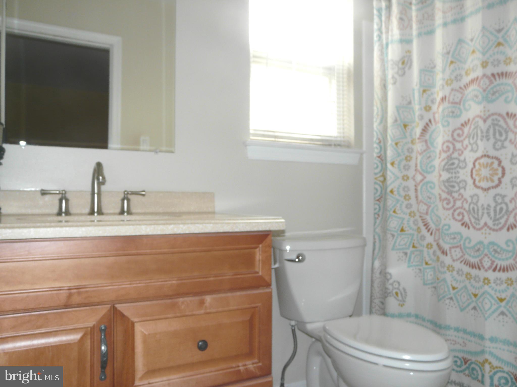 GWYNEDD POINTE - Residential