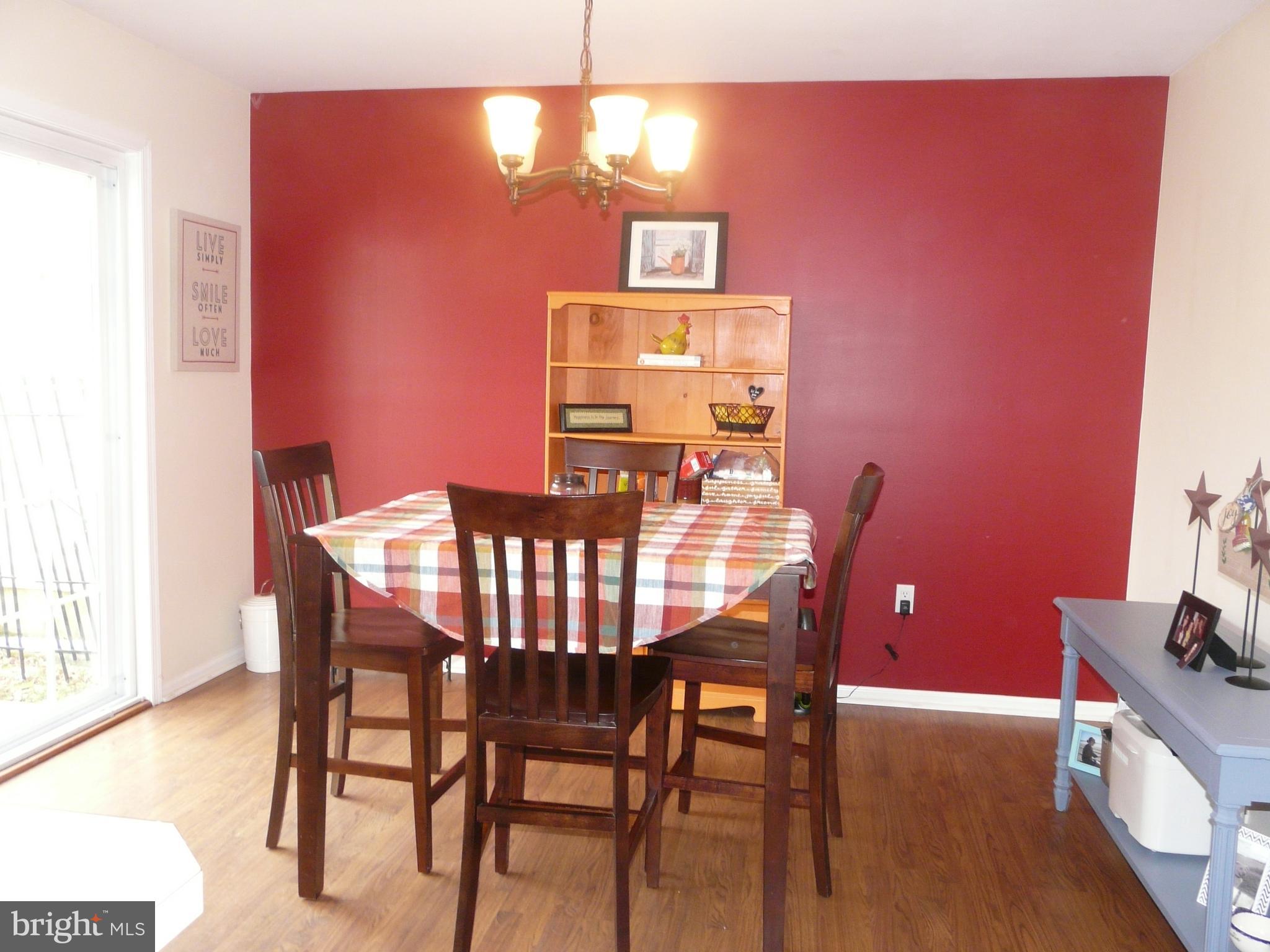 GWYNEDD POINTE - Residential