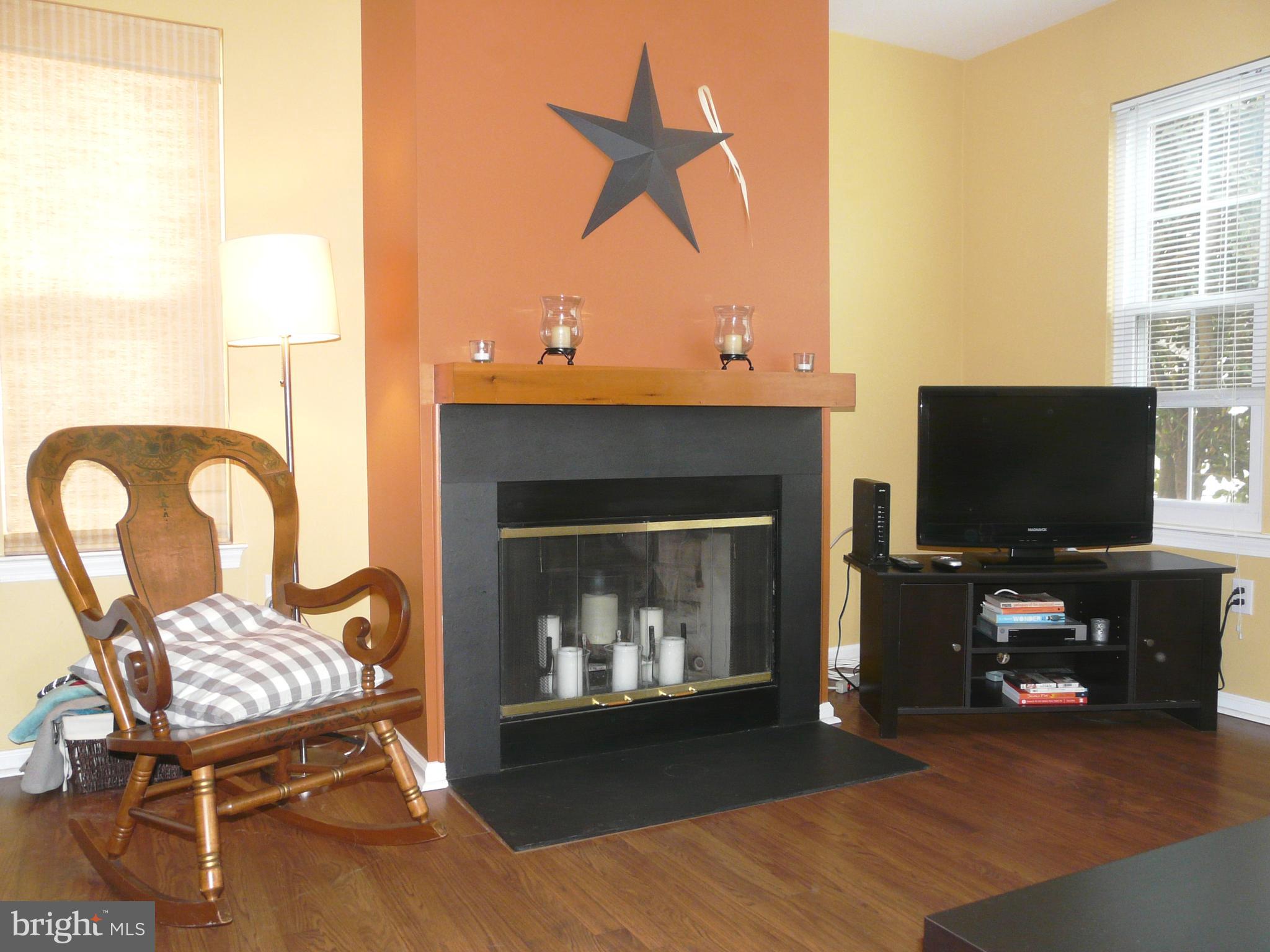 GWYNEDD POINTE - Residential