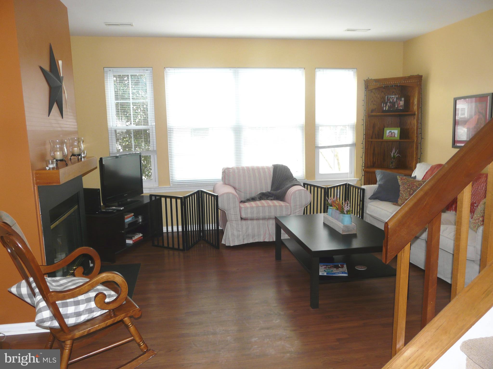 GWYNEDD POINTE - Residential