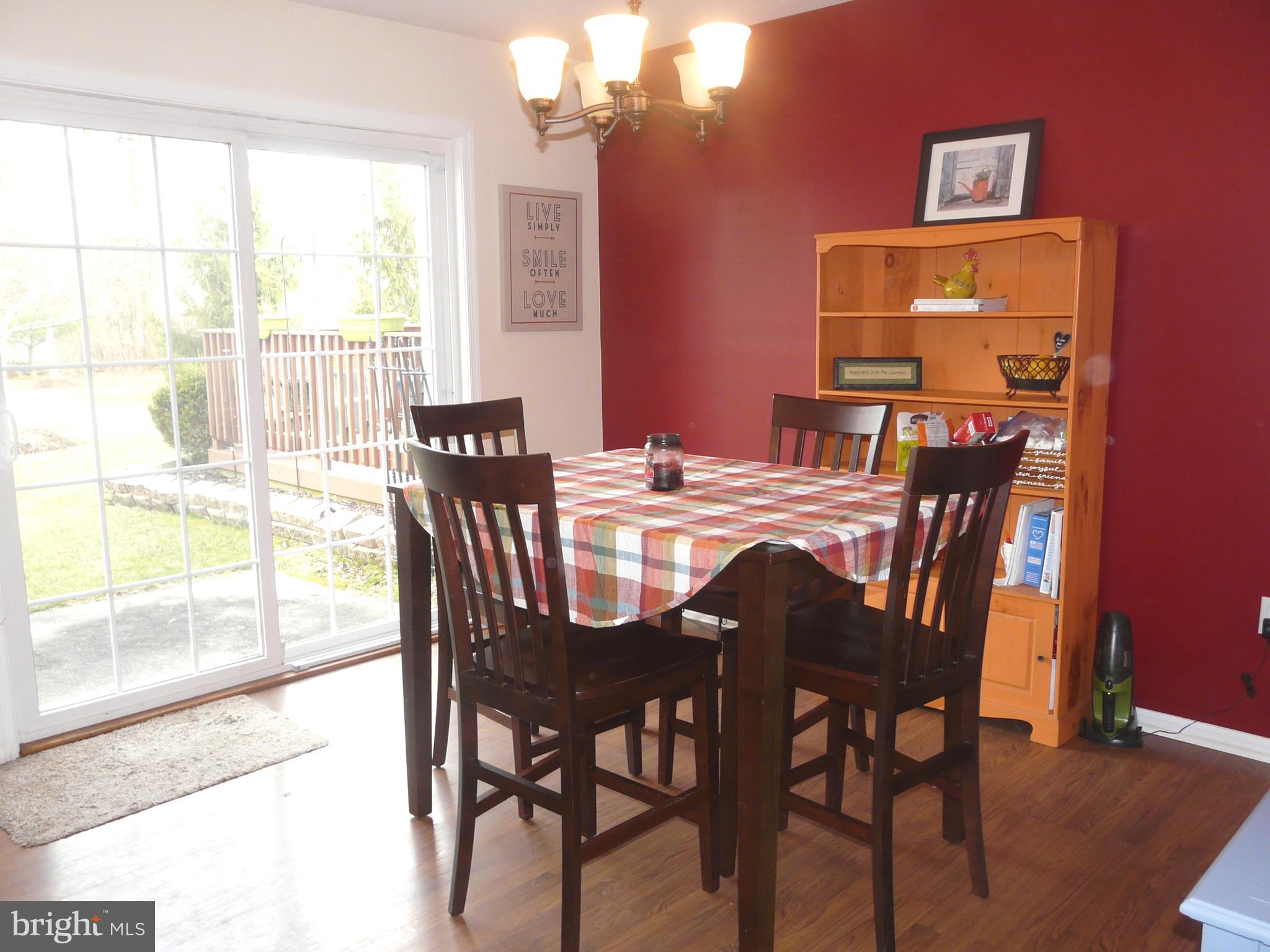 GWYNEDD POINTE - Residential