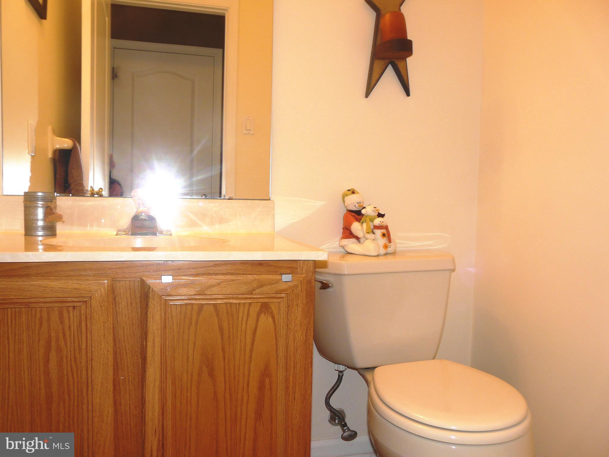 GWYNEDD POINTE - Residential