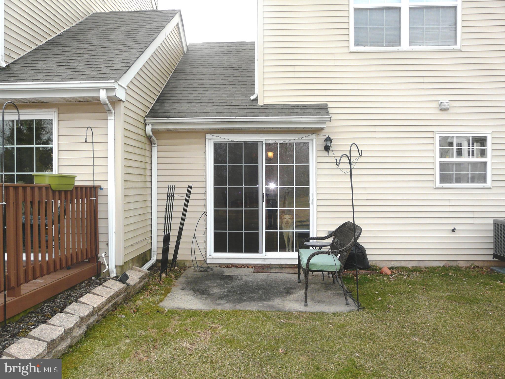 GWYNEDD POINTE - Residential