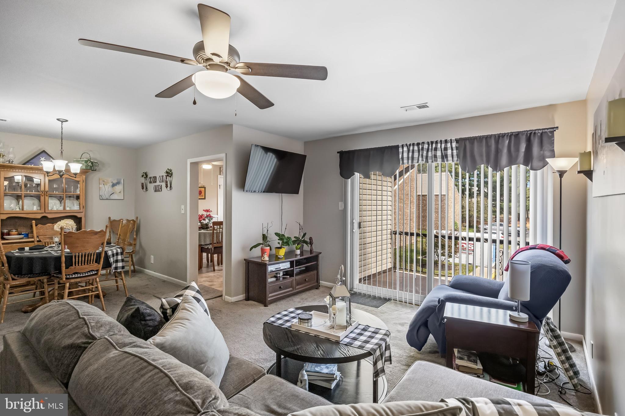 1475 MOUNT HOLLY ROAD L2