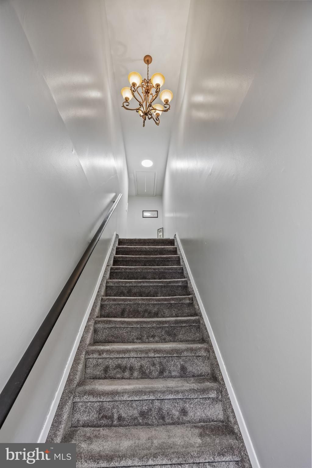 Photo of 1475 Mount Holly Road #L2, EDGEWATER PARK, NJ 08010 (MLS # NJBL2098046)