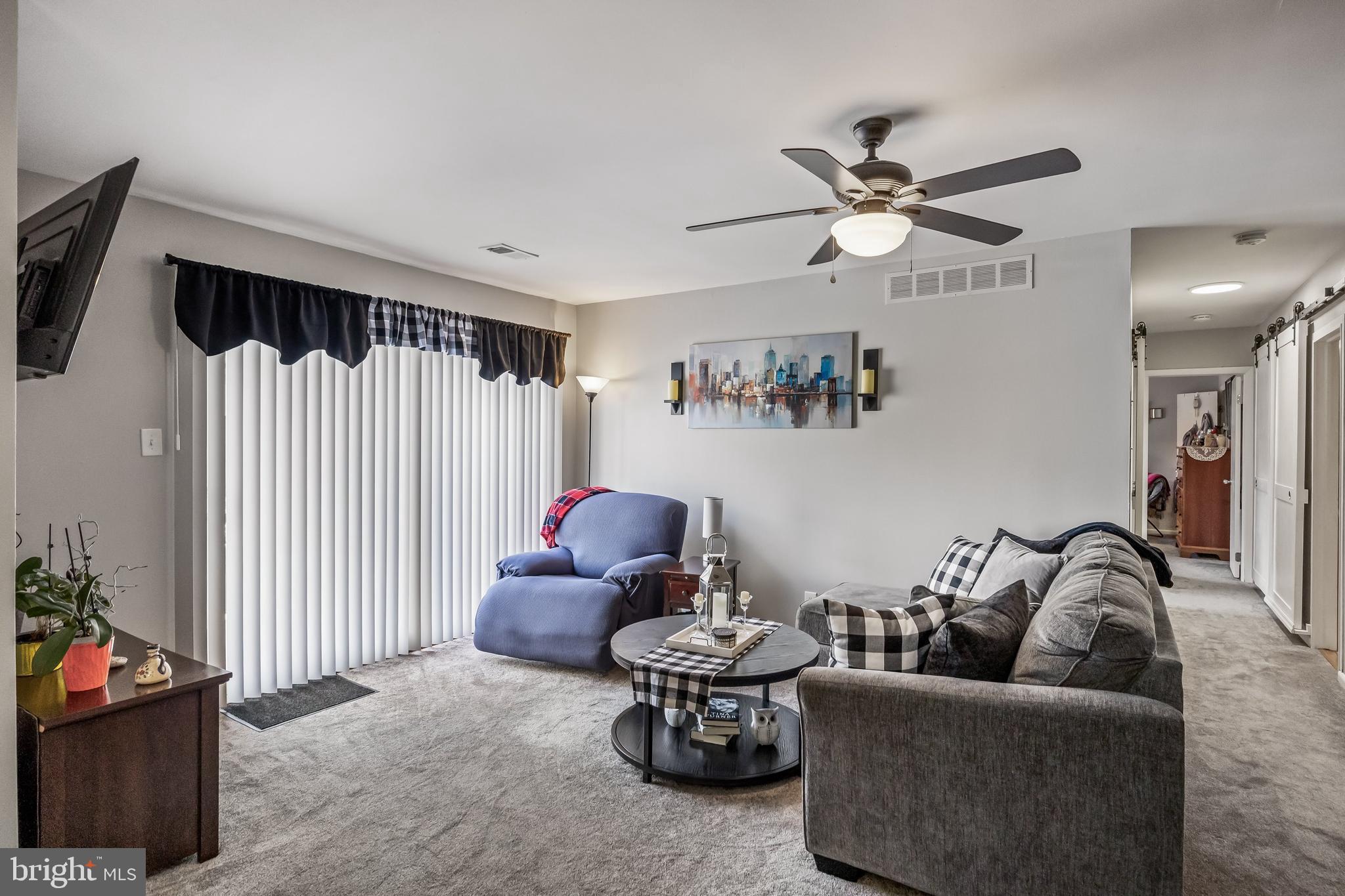 1475 MOUNT HOLLY ROAD L2