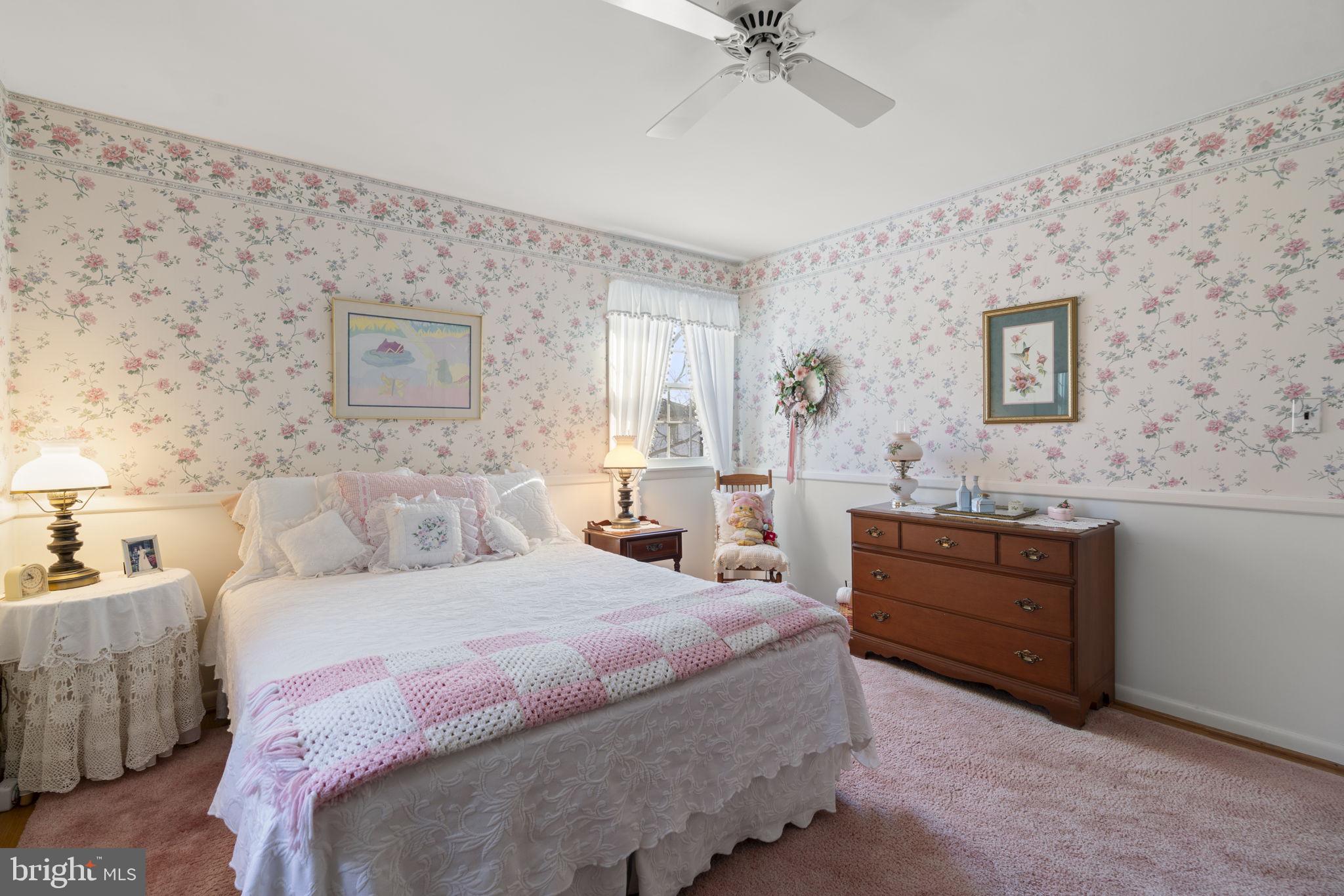 ALLENFORD - Residential